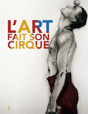 Art fait son cirque (L')